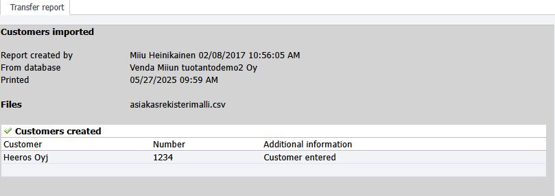 customersimported.JPG