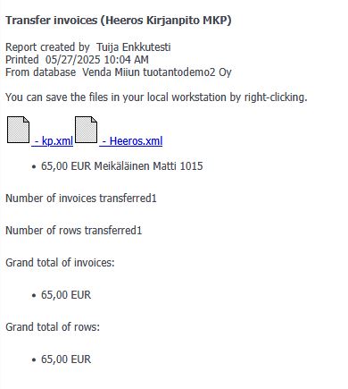 transferinvoicesreport.JPG