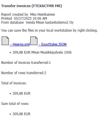 transfertoMRreport.JPG