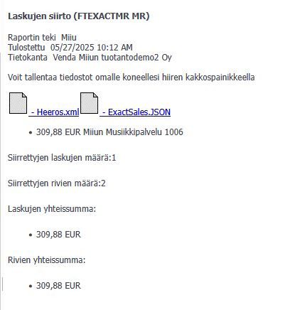 laskujensiirtoMRraportti.JPG