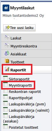 myyntiraporttiosio.JPG