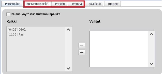 myyntiraportti_välilehdet.JPG