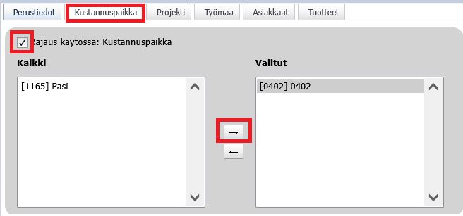 myyntiraportti_rajaus.JPG