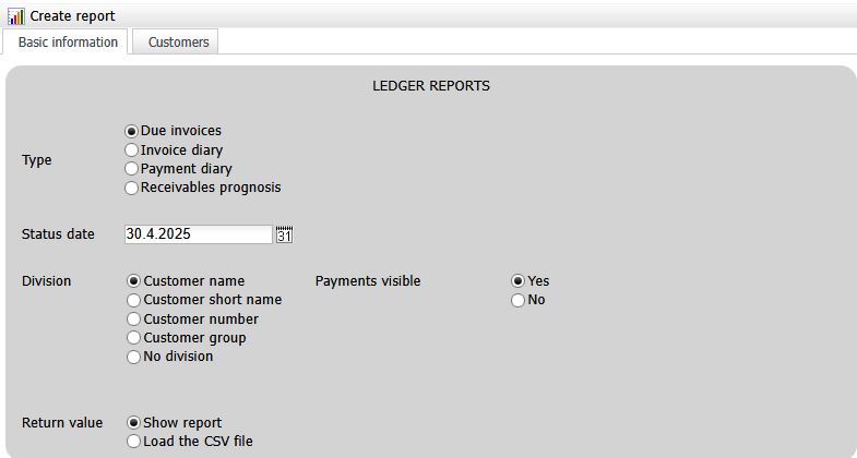 report_openinvoices.JPG