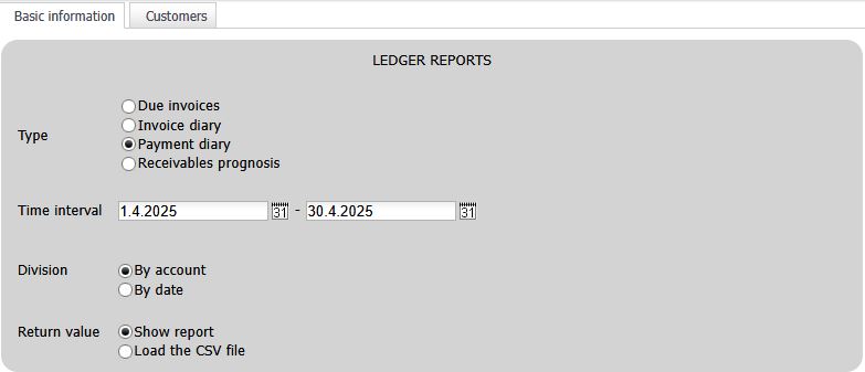 report_payments.JPG