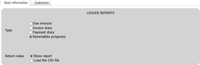report_receivable.JPG