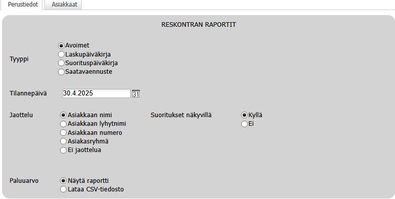 avoimetraportti.JPG