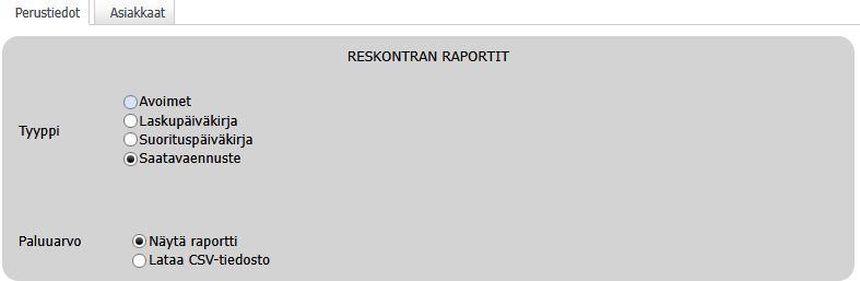 saatavaennuste.JPG