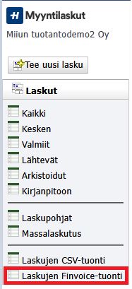 finvoicetuonti.JPG