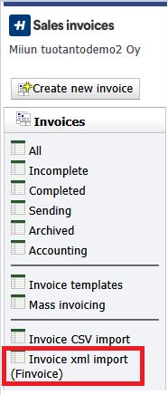 invoicexmlimport.JPG