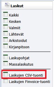 laskujencsvtuonti.JPG