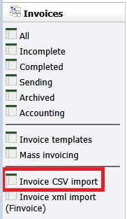 invoicecsvimport.JPG