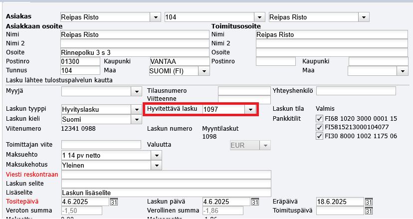 hyvitettävälasku.JPG