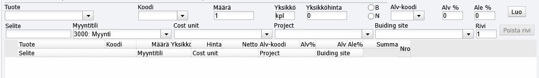 laskurivi.JPG