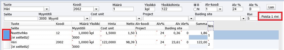 rivinpoisto.JPG