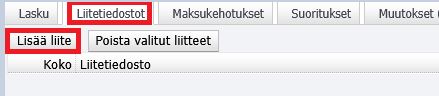 lisääliite.JPG