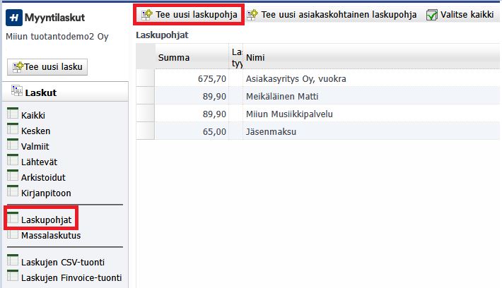 teeuusilaskupohja.JPG