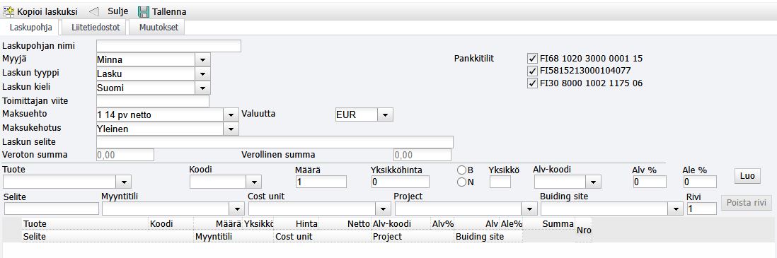 uusilaskupohja.JPG