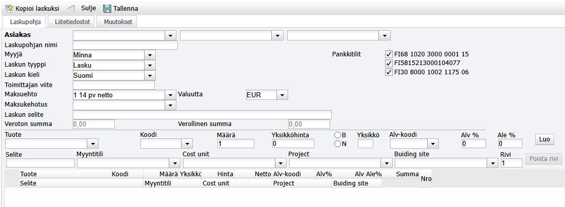 asiakaslaskupohja.JPG
