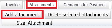 addattachment.JPG