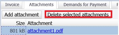 deleteattachment.JPG