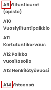 TES kaavat.png