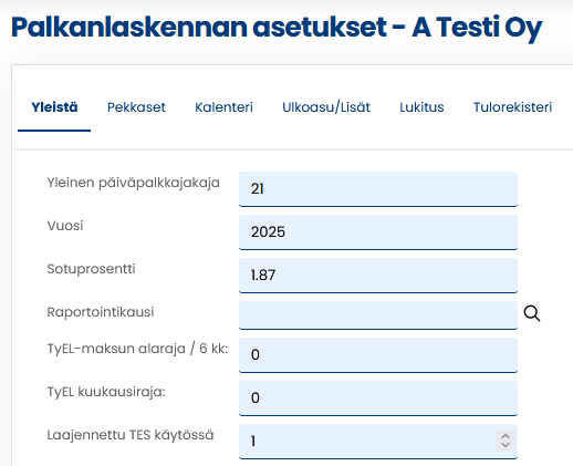 Lajjennettu TES käytössä.png