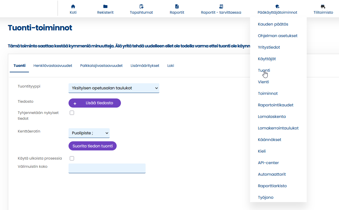 Yksityisen opetusalan palkkataulukkotuonti.png