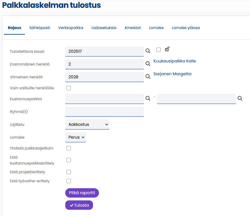 Palkkalaskelman rajaus.png