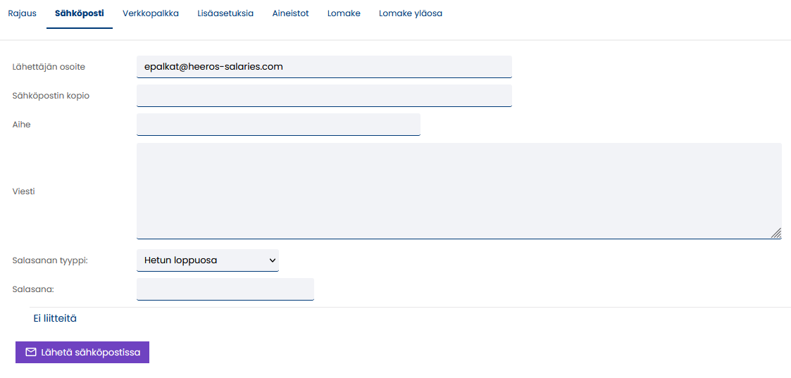 palkkalaskelma sähköposti.png