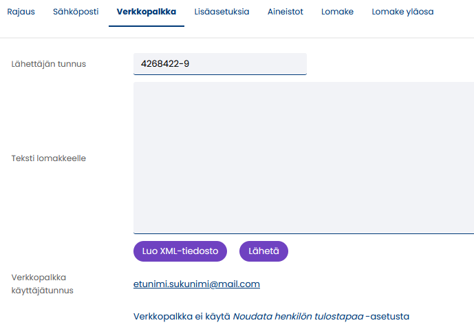 verkkopalkka lähettäminen.png