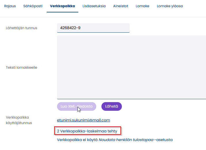 luo verkkopalkka xml.png