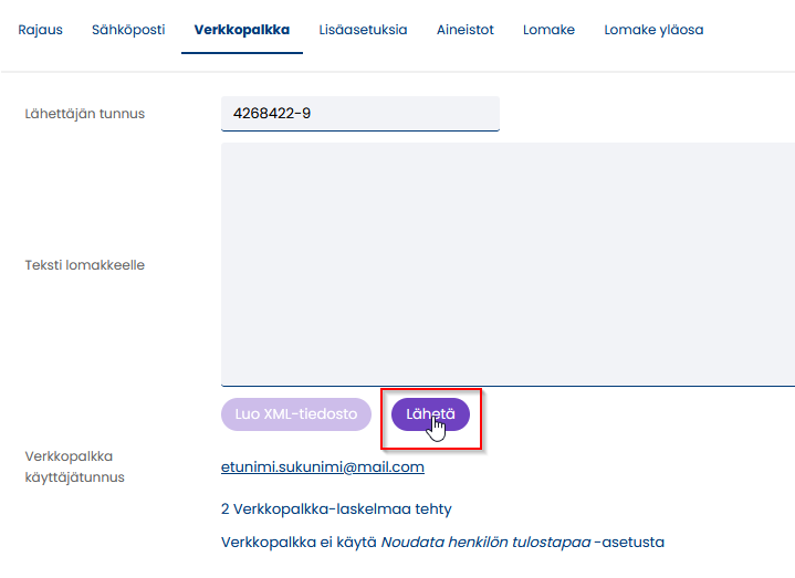 lähetä verkkopalkkalaskelmat.png
