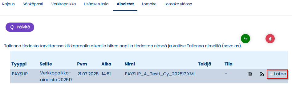 verkkopalkka-aineisto lataa.png