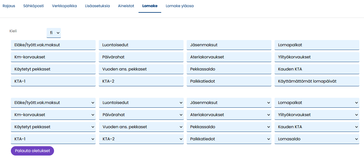 palkkalaskelman lomake.png