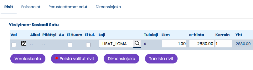 lisien lähtötiedot.png