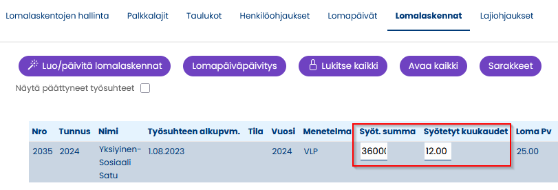 Yksityinen sosiaaliala lähtösaldot.png