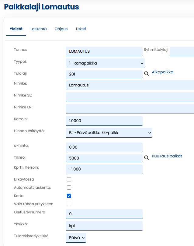 palkkalaji lomautus.png