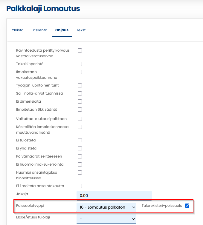 lomautus poissaolon tyyppi.png