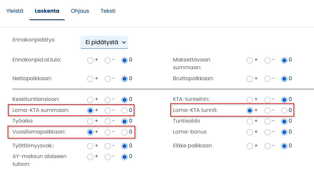 lomautus laskennallinen palkka.png