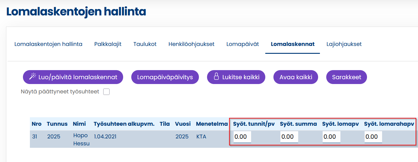 lomautus lomalaskenta.png