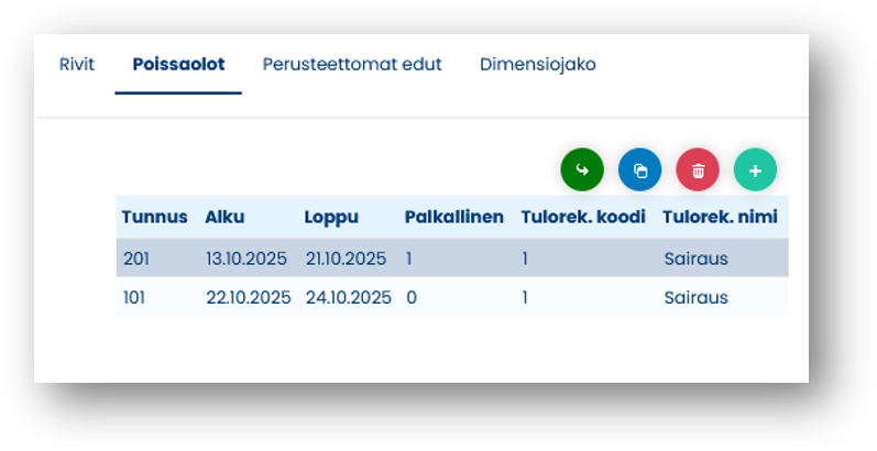 poissaolon lisääminen.png