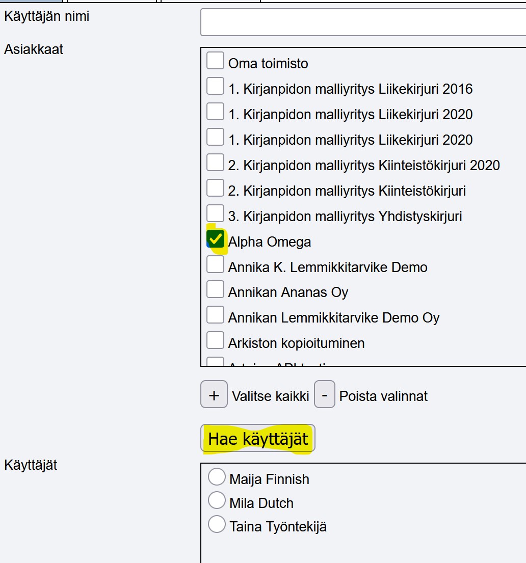kayttajalistaus.jpg