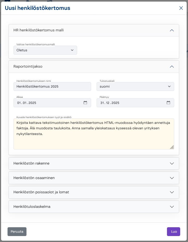 Henkilöstökertomuksen lisääminen.png