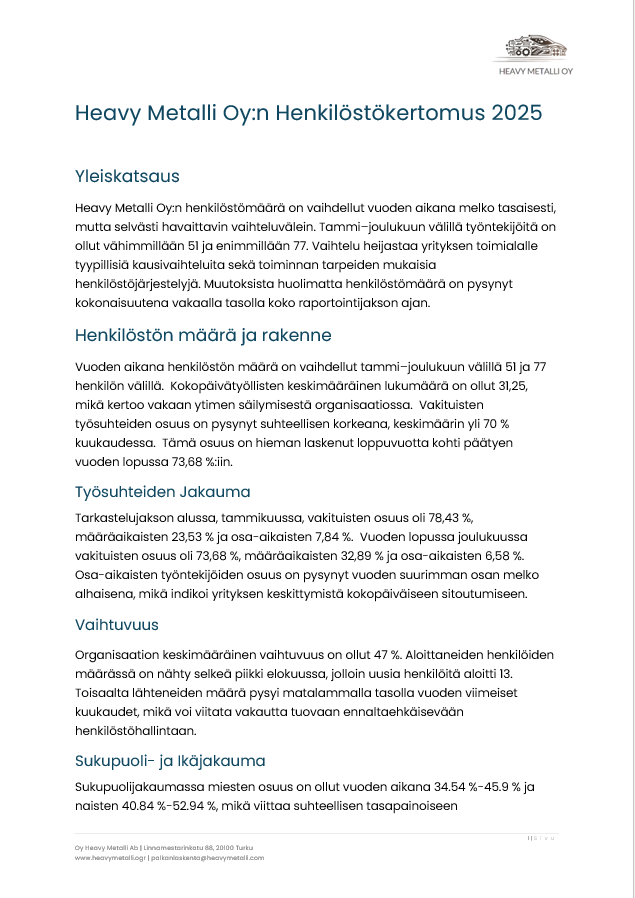 Henkilöstökertomus raportti pdf.png