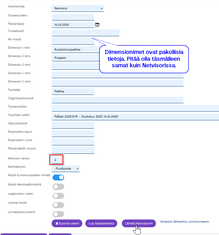 Netvisor tositevienti.png