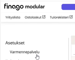 varmennepalvelu.png