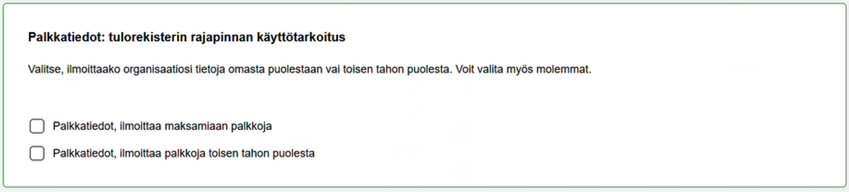 Rajapinnan käyttötarkoitus.png
