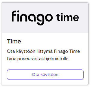 Finago Time ota käyttöön.png