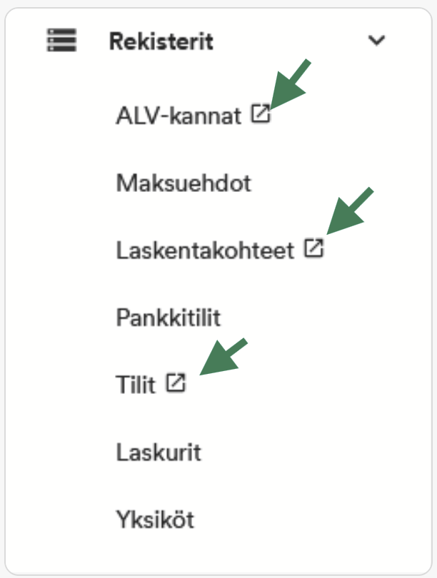 rekisterit.png